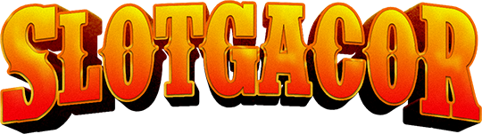 logo Dayatoto